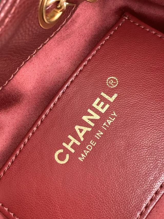 Ch**el 25c hobo bags